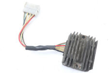 Regulateur charge yamaha d'occasion  Saint-Quentin