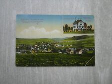 Raschau erzgebirge totale gebraucht kaufen  Aue