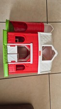 Fisher price little usato  Grumo Nevano