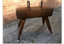 Vintage heath george for sale  RAMSGATE
