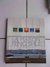 Gina lazenby maison d'occasion  Joinville