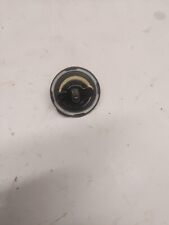 Bmw mini r55 for sale  PETERBOROUGH