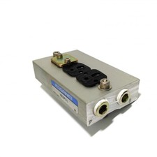 Koganei ym3f01 supporto usato  Riese Pio X