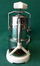 Vecchia caffettiera elettrica usato  Italia