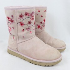Ugg classic short for sale  Denver
