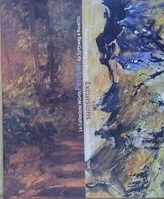 Percorsi collezione wurth usato  Fonte Nuova