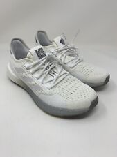 Adidas men pulseboost for sale  Shipping to Ireland