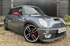 New genuine mini for sale  BOURNEMOUTH