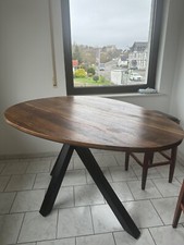 Hochtisch bartisch gebraucht kaufen  Fritzlar