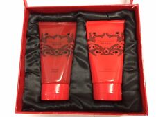 Christian lacroix rouge for sale  CANNOCK