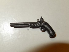Piece playmobil pistolet d'occasion  Riedisheim