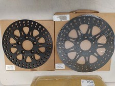 Front rear brake for sale  Edison