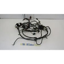 Impianto elettrico wiring usato  Montecalvo Irpino
