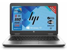 Notebook portatile intel usato  Altamura