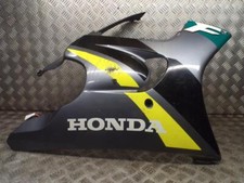 Honda cbr600 1991 for sale Honda cbr600 1991 for sale  NEWCASTLE