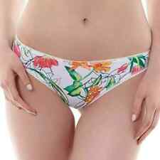 Freya utopia brazilian for sale  WOLVERHAMPTON