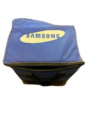 Samsung wheel bag for sale  CALNE