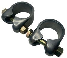 Set tie rod for sale  Philipsburg