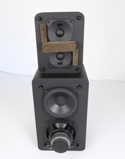 m k speakers for sale m k speakers for sale Minerva
