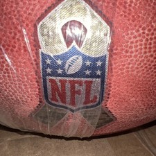 Marr chase nfl for sale  Rochester