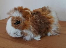 Steiff meerschweinchen gebraucht kaufen  Aalen