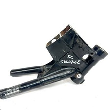 dyna frame for sale dyna frame for sale Daytona Beach