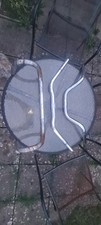 Bundle bike handlebars for sale  BRISTOL