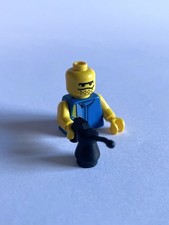 Lego rac007 racer for sale  HUNGERFORD