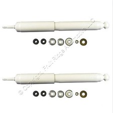 Gabriel front shock for sale  Jamestown