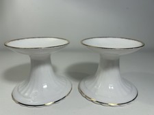 Royal albert val for sale  RHYL