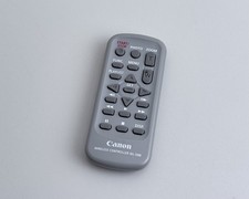 Riginal canon d88 gebraucht kaufen  Babenhausen