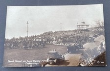 Folkestone bandstand leas for sale  BURY