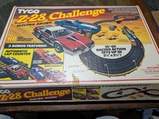Tyco challange ho for sale  Jefferson City