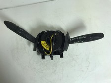 Devioluci per lancia usato Devioluci per lancia usato  Italia