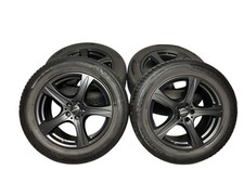 Mercedes klasse 164 gebraucht kaufen  Flörsheim