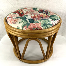 Round bamboo bentwood for sale  Higgins Lake