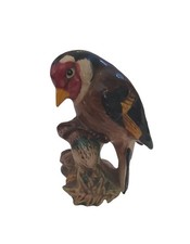 Beswick goldfinch model for sale Beswick goldfinch model for sale  MACCLESFIELD