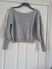 Womens primark grey for sale Womens primark grey for sale  PONTYCLUN