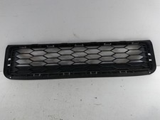Grille honda civic for sale  SKELMERSDALE