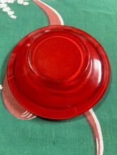 Vintage bartlett collins for sale  Lincoln