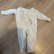 Baby hundm schlafanzug gebraucht kaufen  Oranienburg