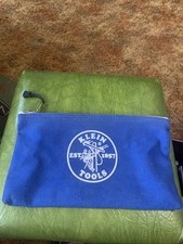 Klein tool heavy for sale  Tripoli