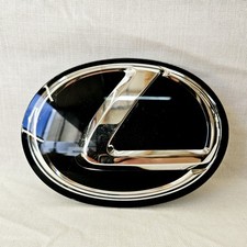 2008 2012 lexus for sale  Cole Camp