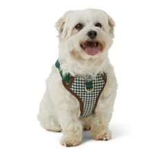 Wainwright houndstooth dog for sale  MARKET HARBOROUGH