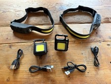 winkelband gebraucht kaufen winkelband gebraucht kaufen Pfungstadt