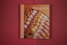 272055 redaktion kleingebäck gebraucht kaufen  Herzebrock-Clarholz