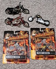 Jesse james west for sale  Surprise