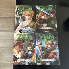 Lot livres the d'occasion  Aytré