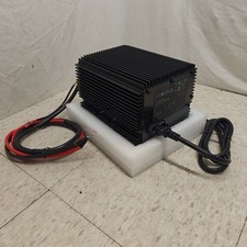 24v scissor lift for sale  Mesa