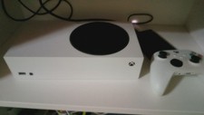 Microsoft xbox series usato  Chignolo Po